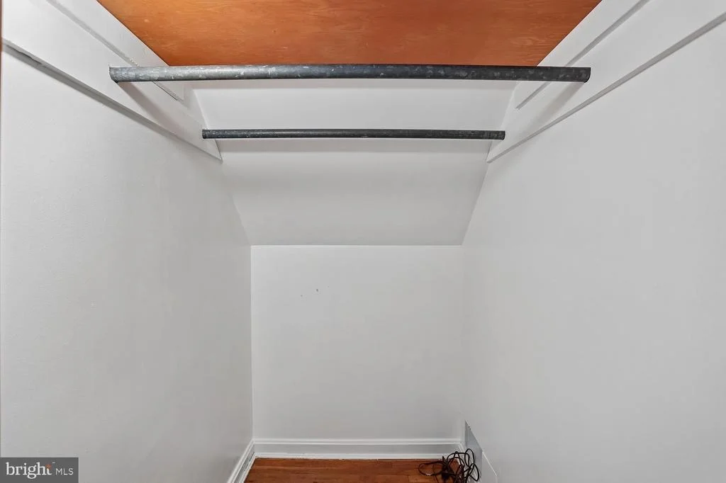 Photo of 3505 MURDOCK ROAD