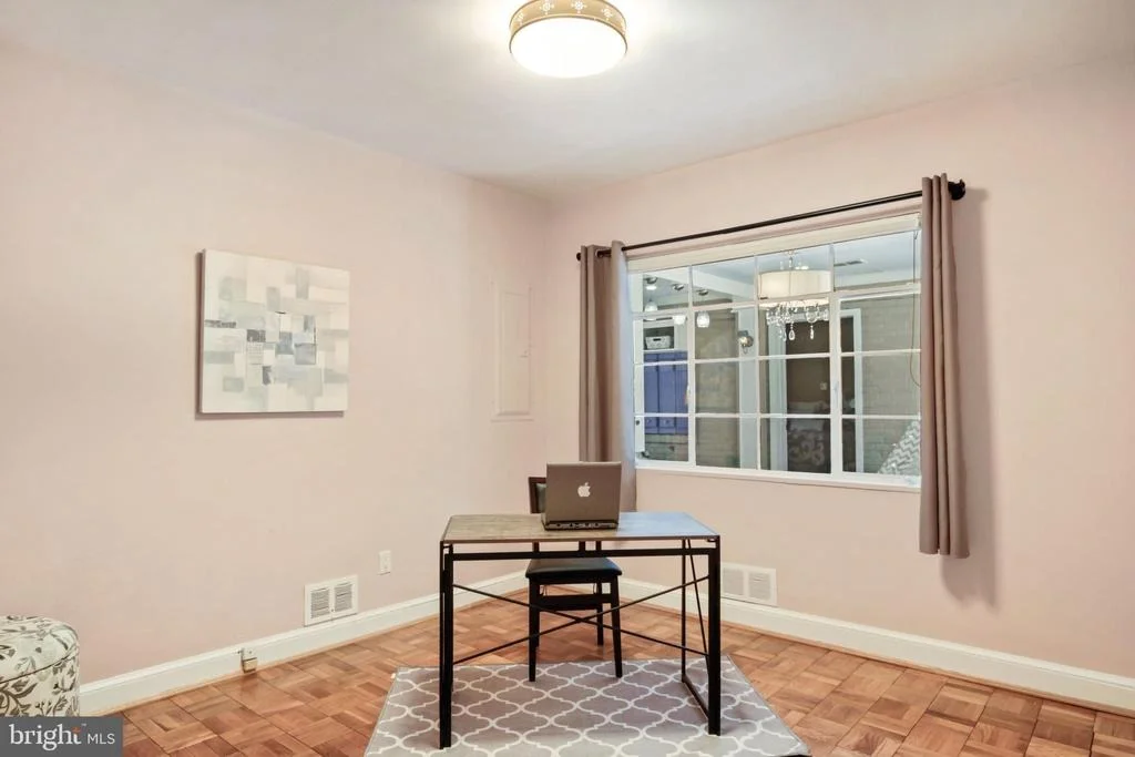 Photo of 10611 BUCKNELL DRIVE