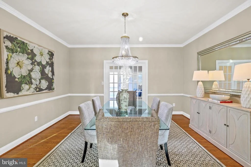 Photo of 12761 CARRONADE COURT