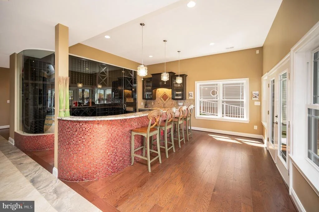 Photo of 206 MADISON CIRCLE