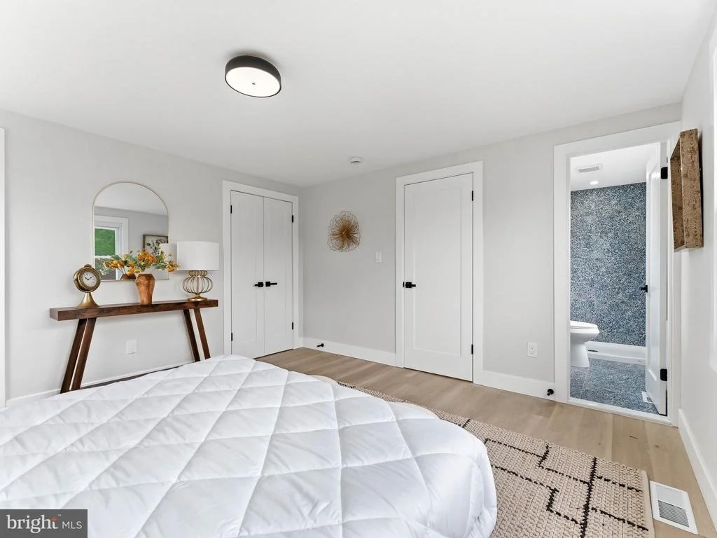 Photo of 34 MAYFAIR CIRCLE