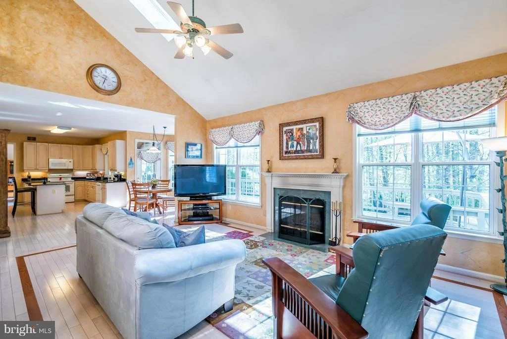 Photo of 5217 WHISPER WILLOW DRIVE