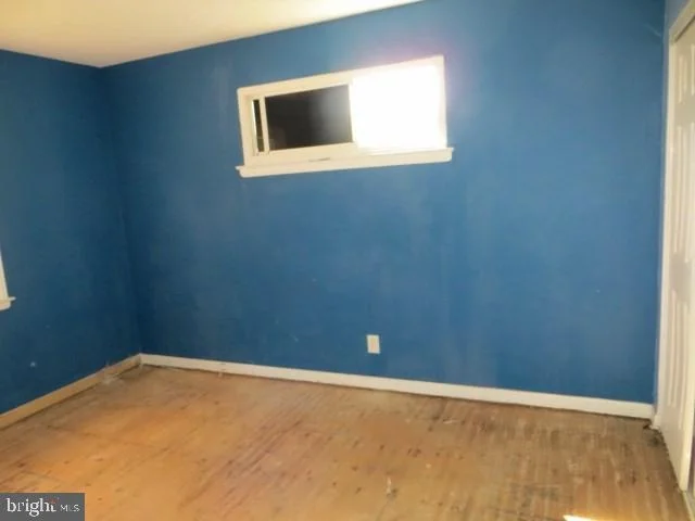 Photo of 3827 CASSANDRA ROAD