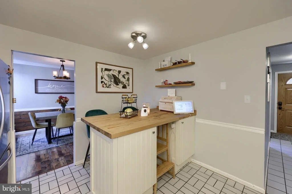 Photo of 2223 HARMONY HILL DRIVE