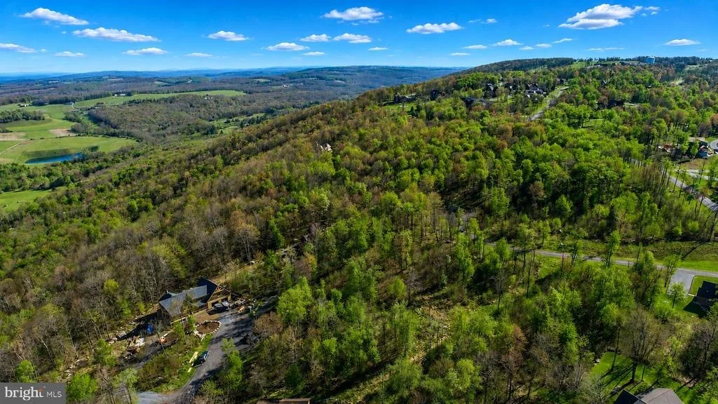 Photo of 21 ROCKY GAP TRAIL