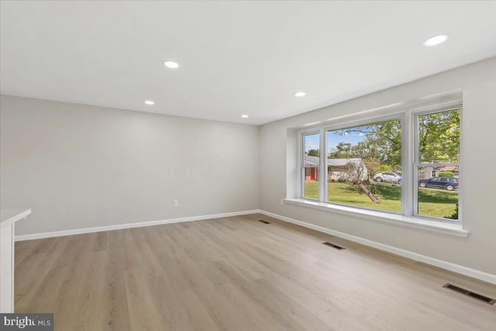 Photo of 5614 DANIEL CIRCLE