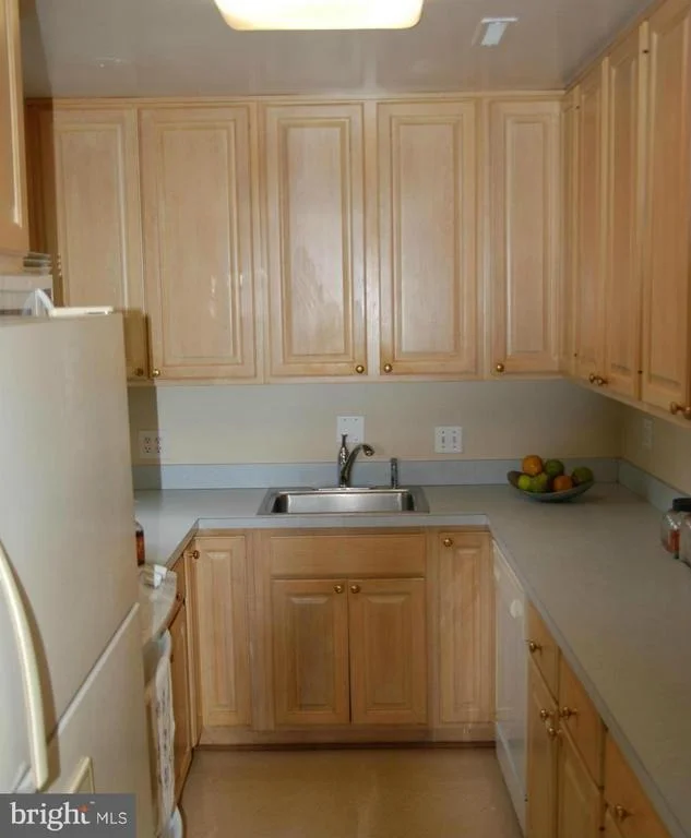 Photo of 5414 JULIET STREET
