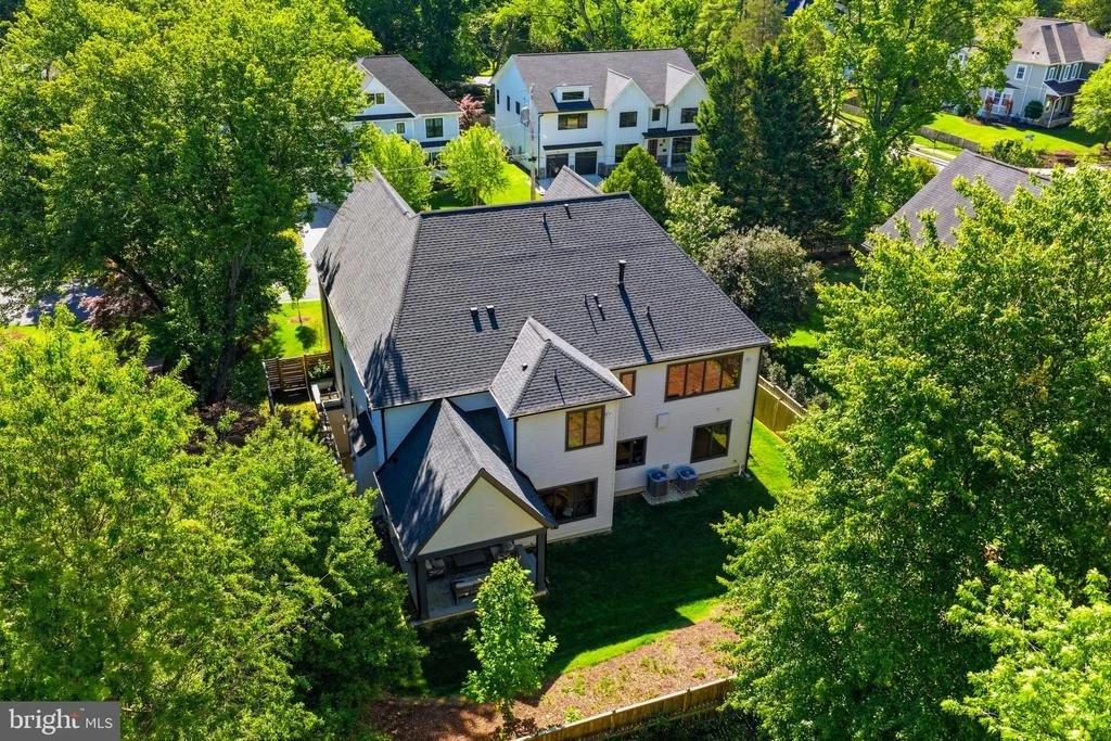 Photo of 1608 WRIGHTSON DRIVE