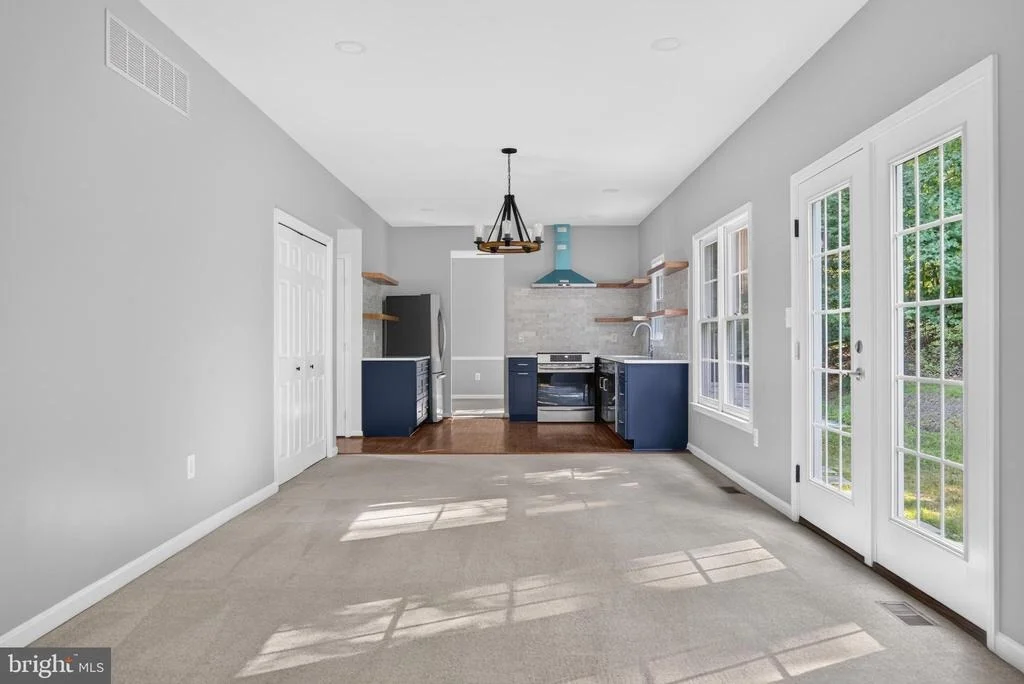 Photo of 14903 CHELSEA CIRCLE