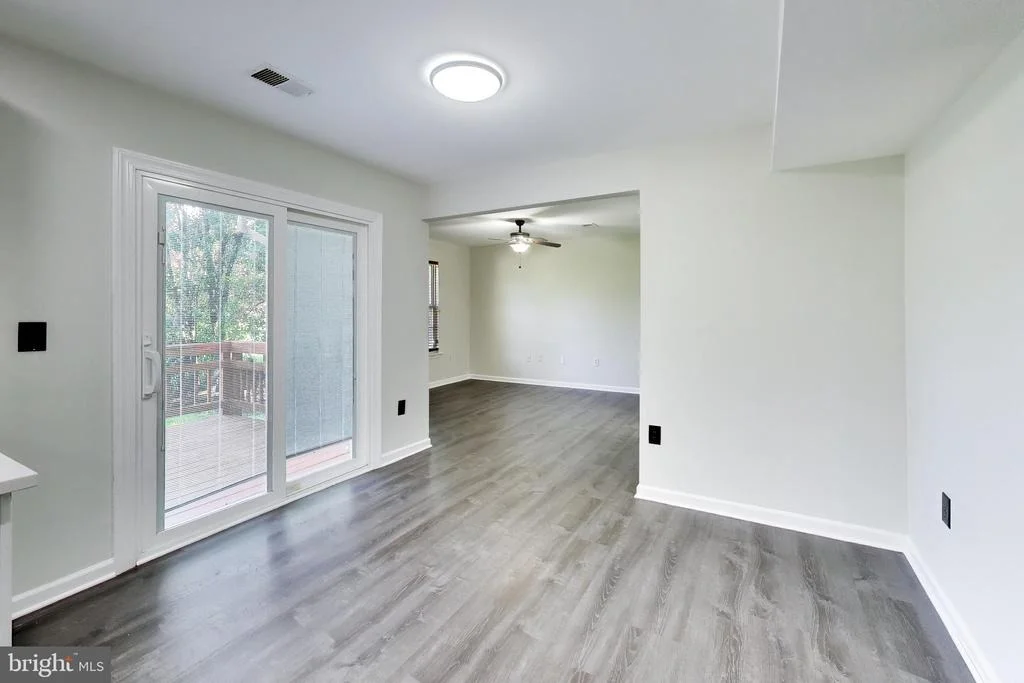 Photo of 2809 HACKNEY LANE