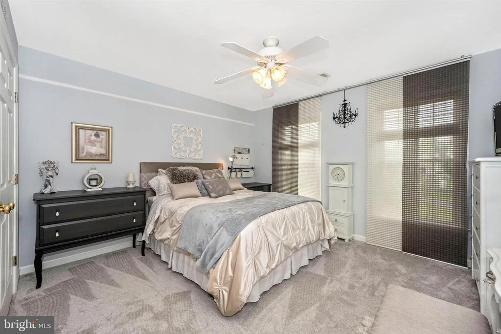 Photo of 23504 ROLLING FORK WAY