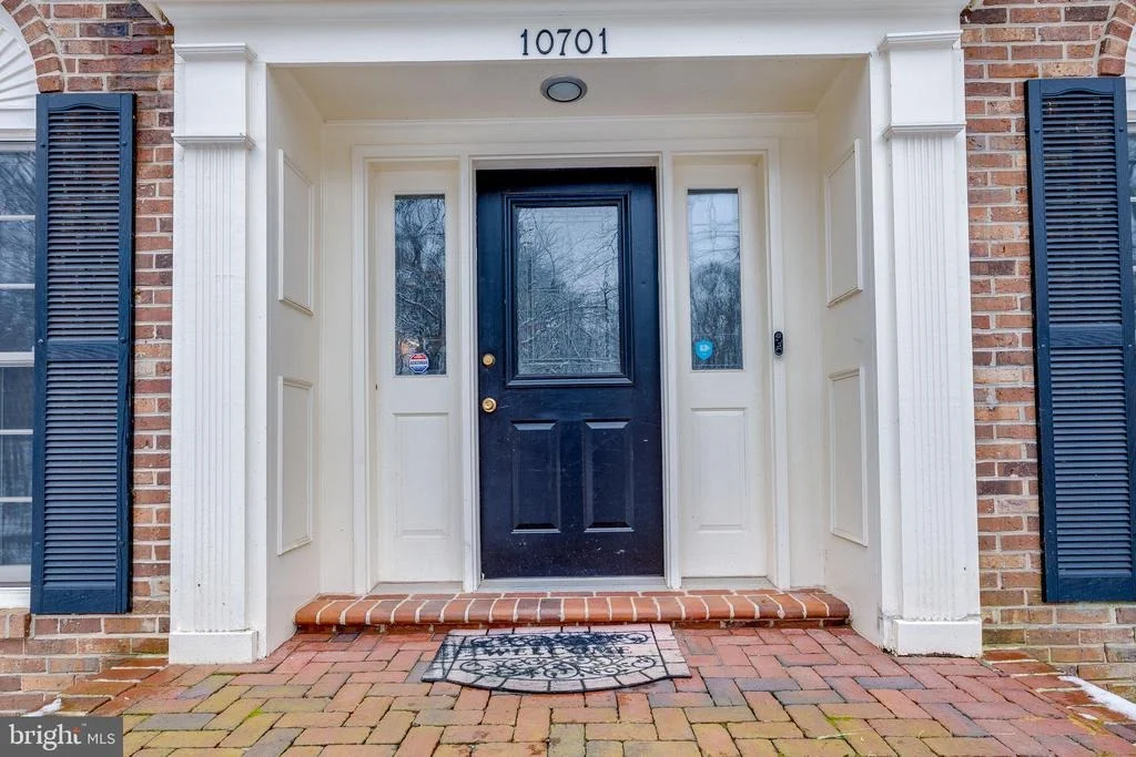 Photo of 10701 MILLER ROAD