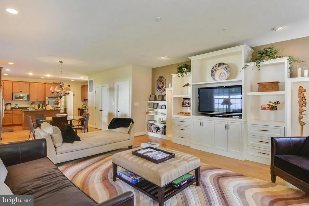 Photo of 21411 UPPERMONT LANE