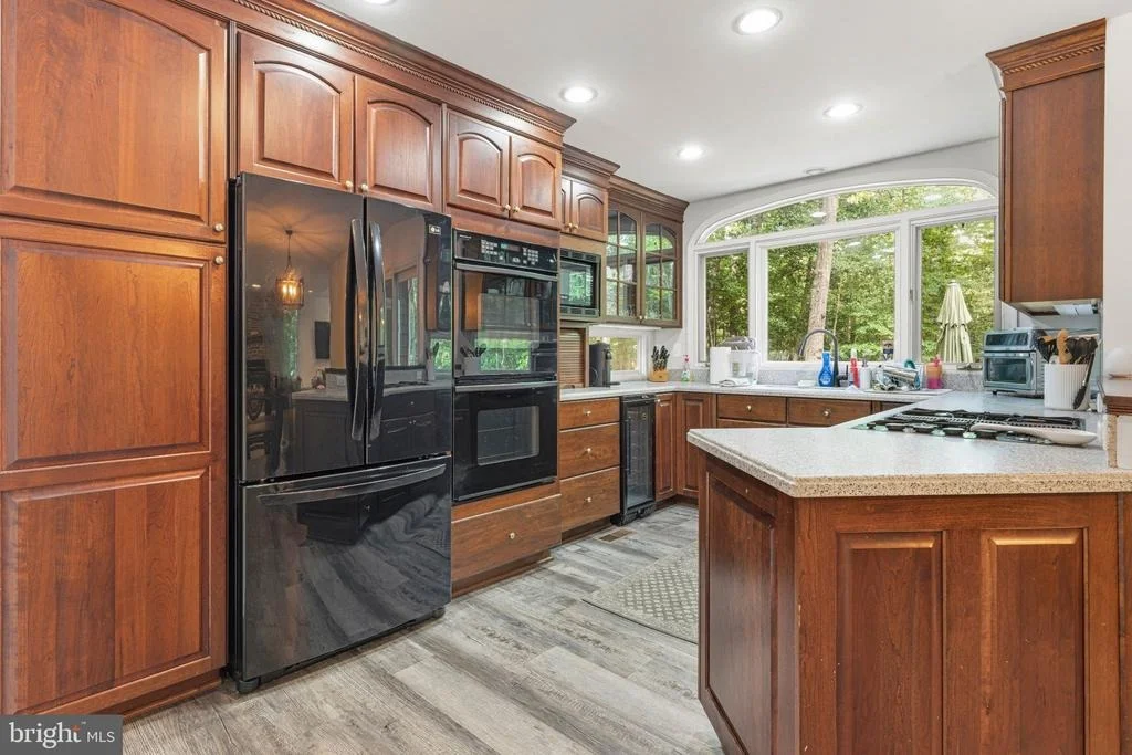 Photo of 580 PINEDALE DRIVE