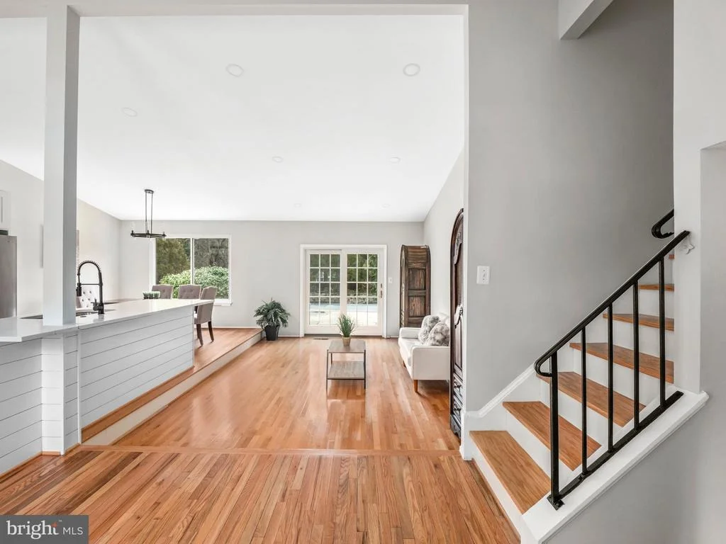 Photo of 4208 BRIARS ROAD