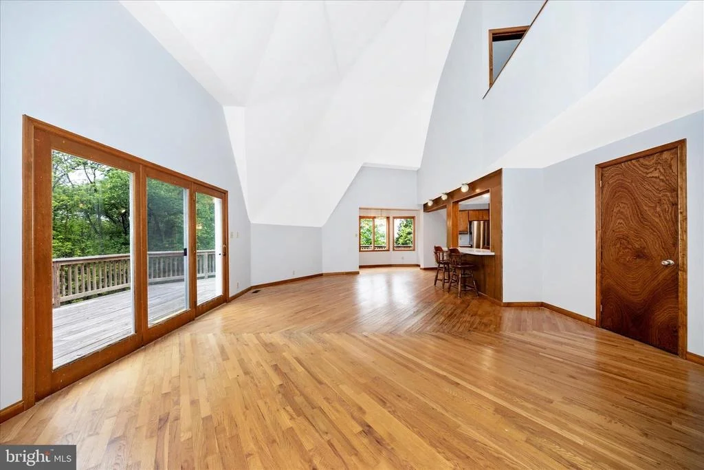 Photo of 2813 FRY ROAD
