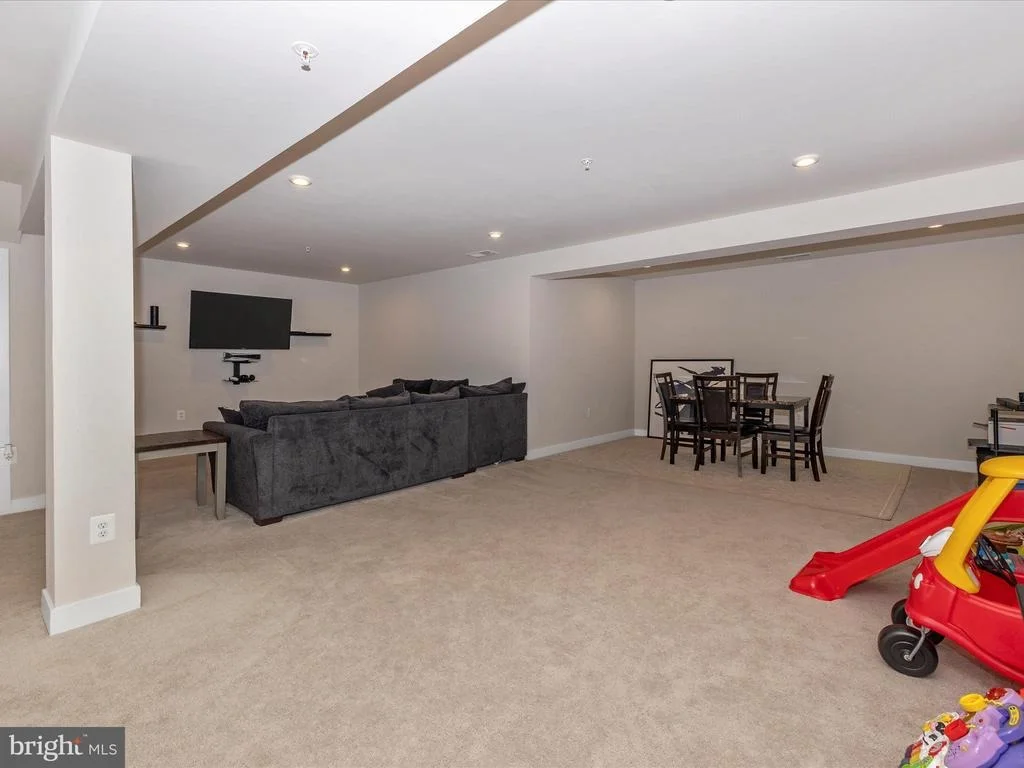 Photo of 6620 RIVER BIRCH ROAD