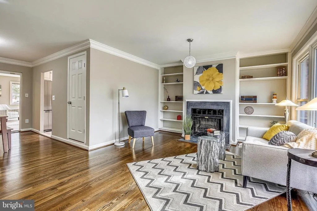 Photo of 13013 ESTELLE ROAD