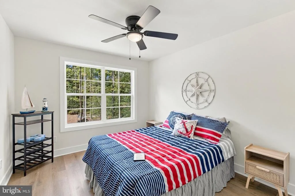Photo of 8425 SWAN WOODS ROAD