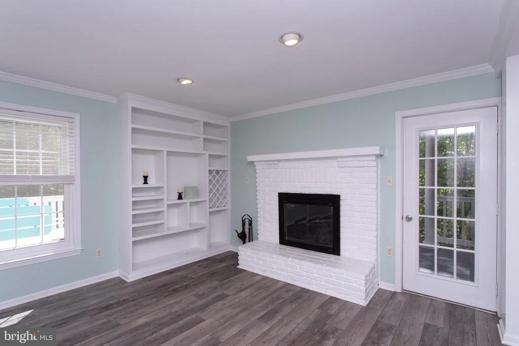 Photo of 615 CLARKS RUN ROAD