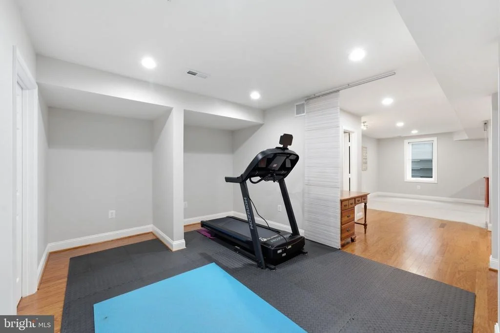 Photo of 9242 RAINBOW FALLS DRIVE
