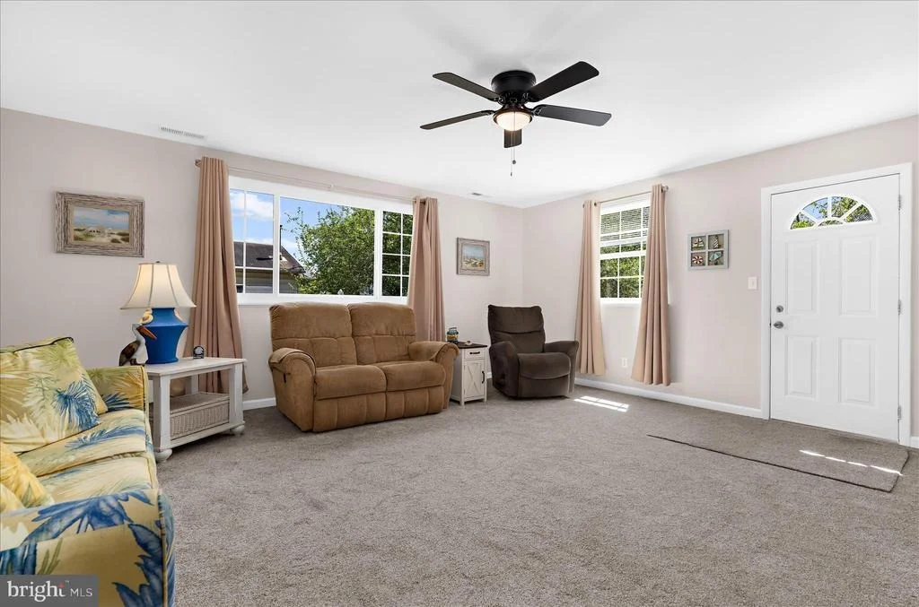 Photo of 137 ARUNDEL ROAD