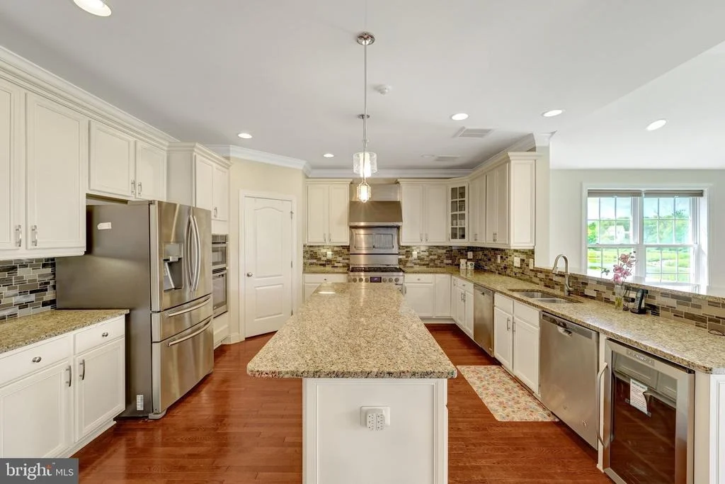 Photo of 24337 EAGLES LANDING PLACE