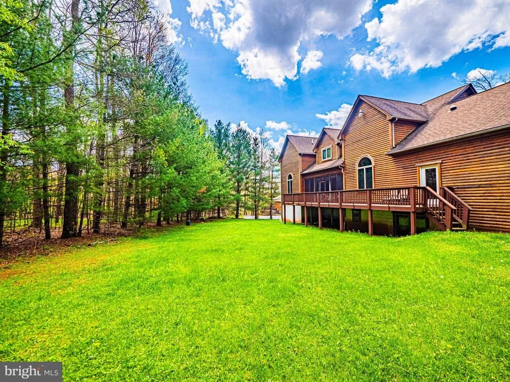 Photo of 71 JAKES DRIVE