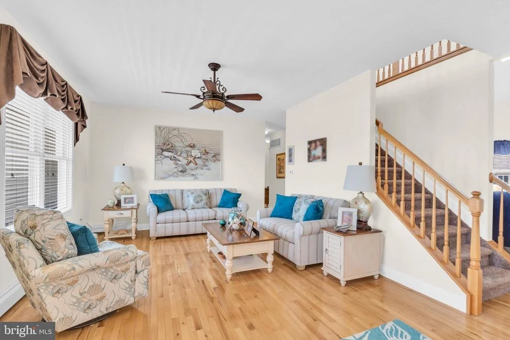 Photo of 77 TILLER DRIVE