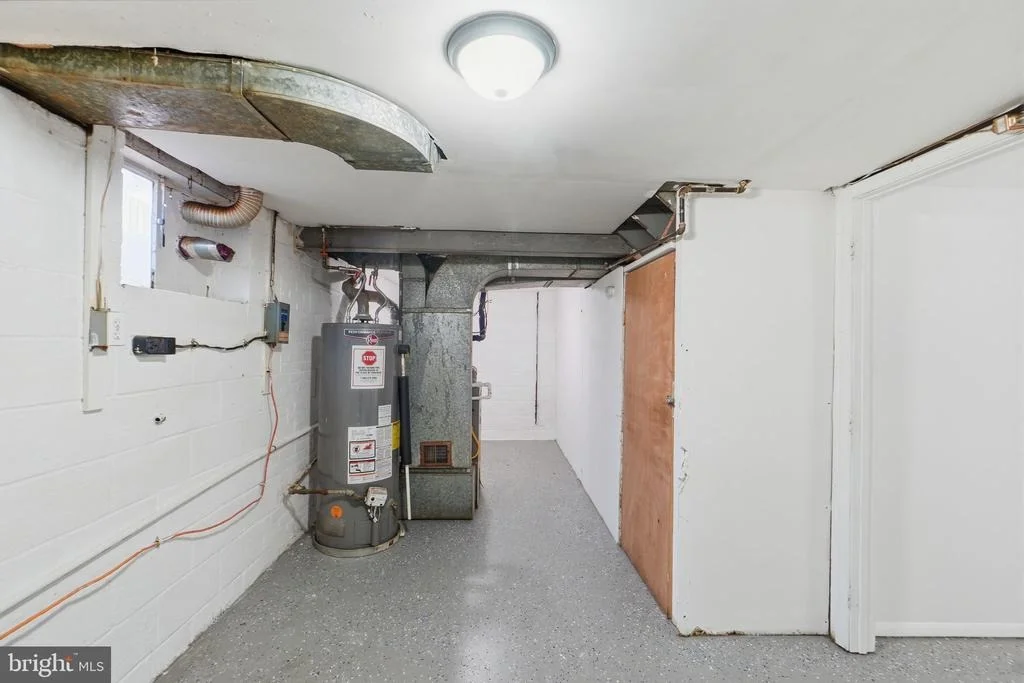 Photo of 4003 RANDOLPH ROAD