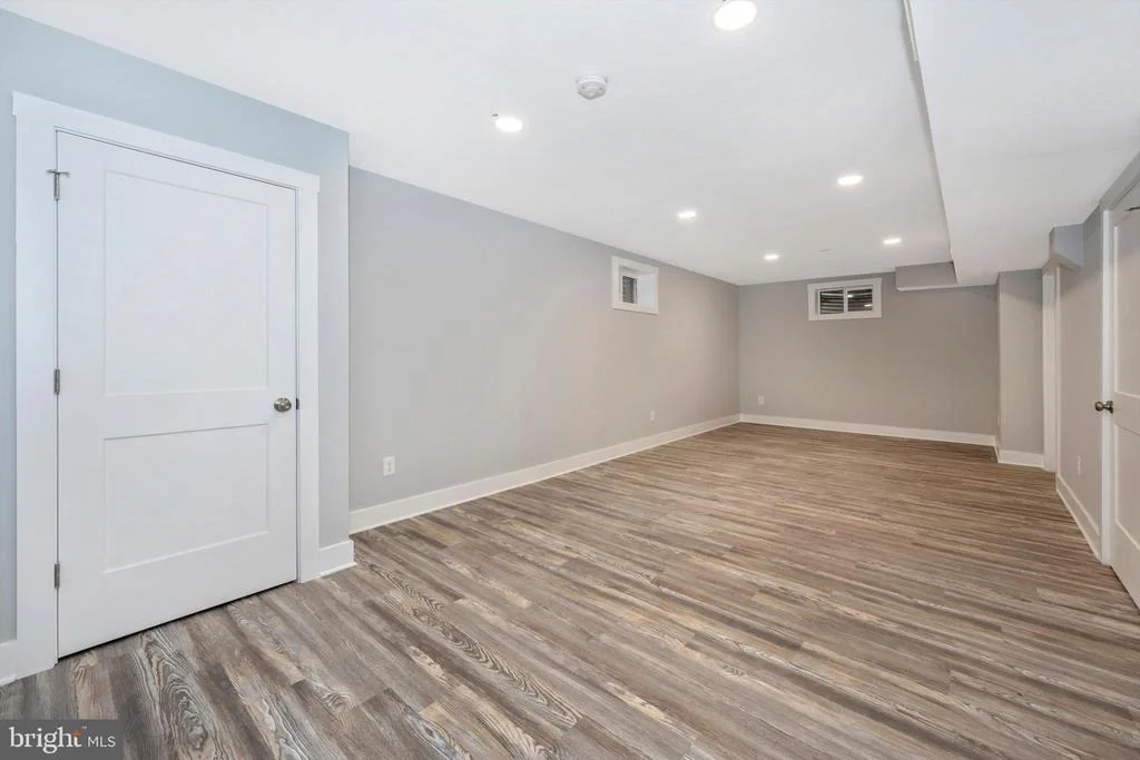 Photo of 10402 GREAT ARBOR DRIVE