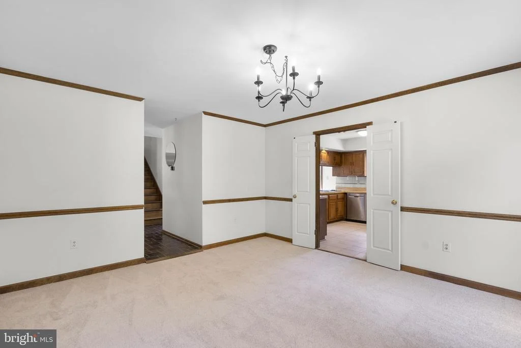 Photo of 15220 REDGATE DRIVE