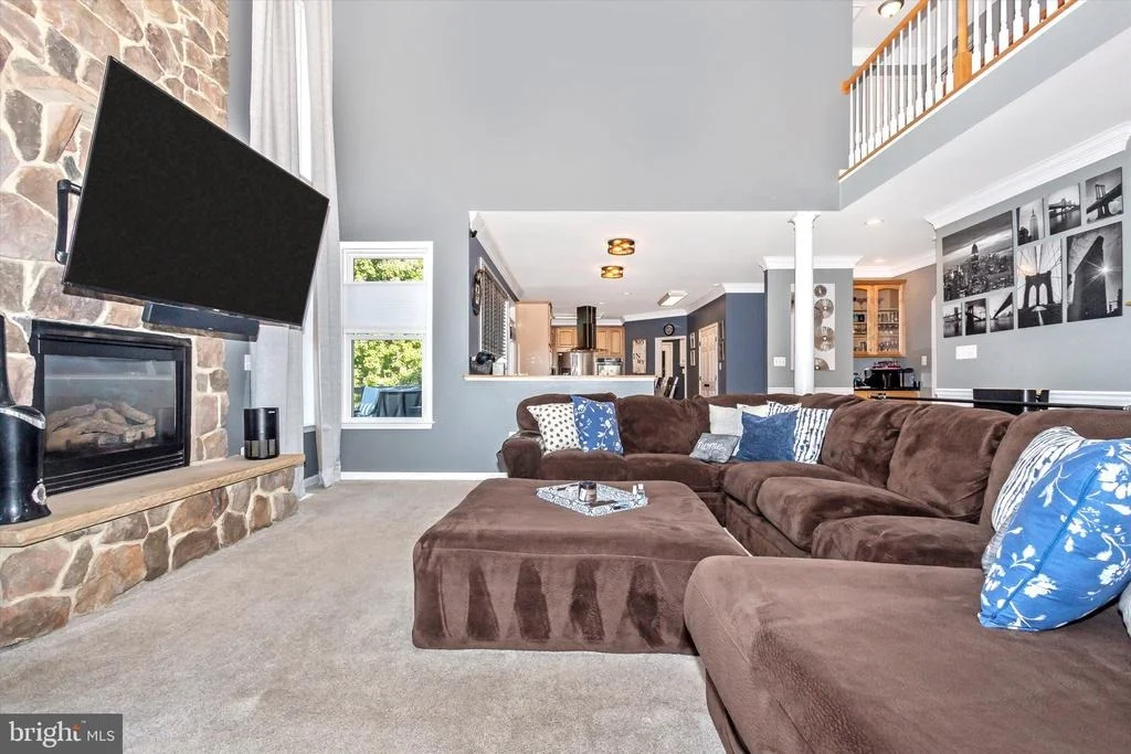 Photo of 4732 CALEB WOOD DRIVE