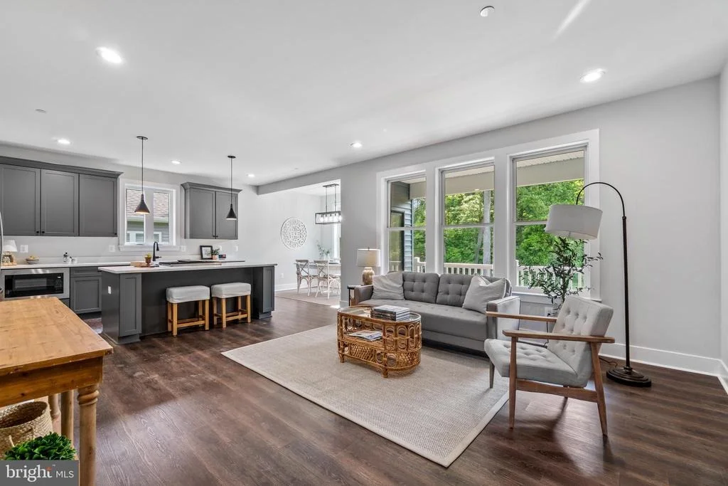 Photo of 4005 DARK HORSE WAY