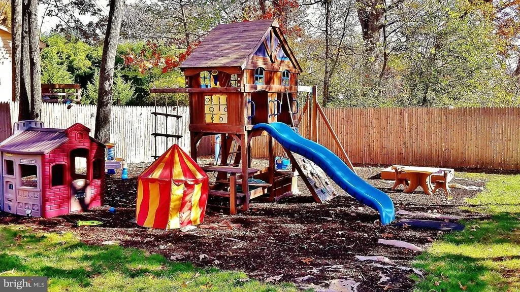 Photo of 8459 HUNT VALLEY DRIVE