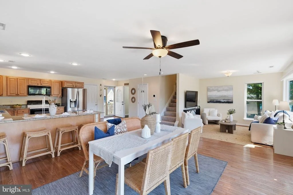 Photo of 426 RIVERSIDE DRIVE