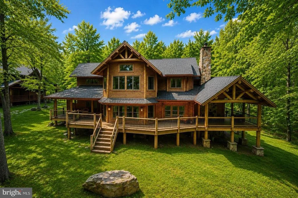 Photo of 178 FERN LOOP DRIVE