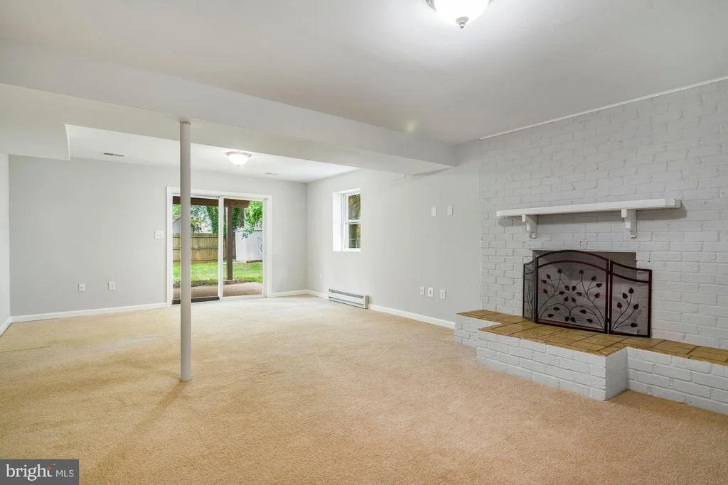 Photo of 3932 FORGE DRIVE