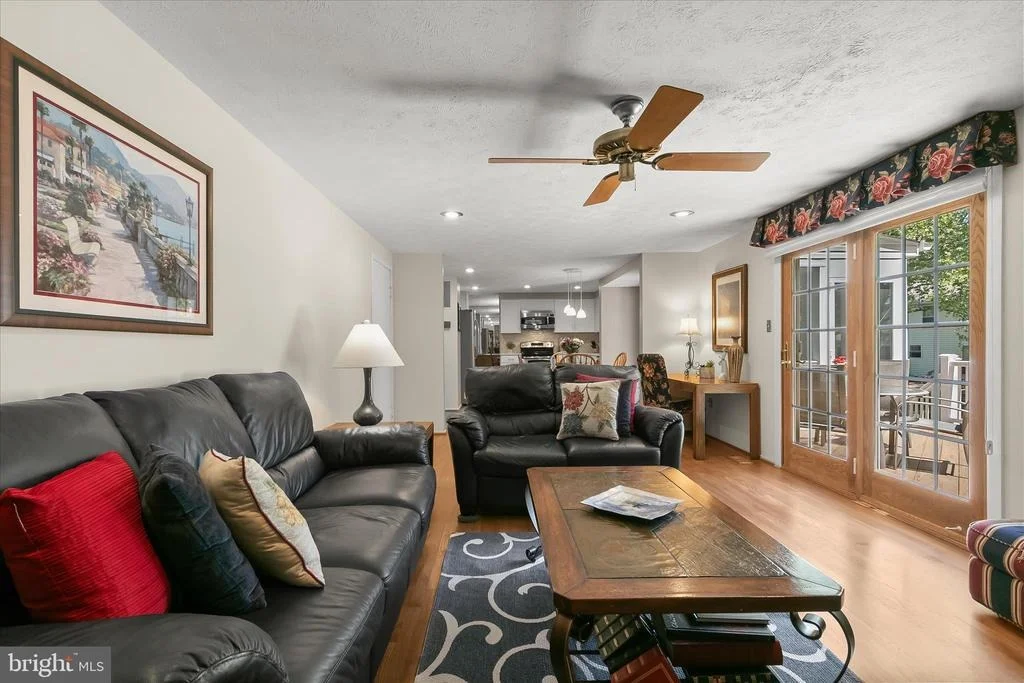 Photo of 6758 FLAPJACK LANE