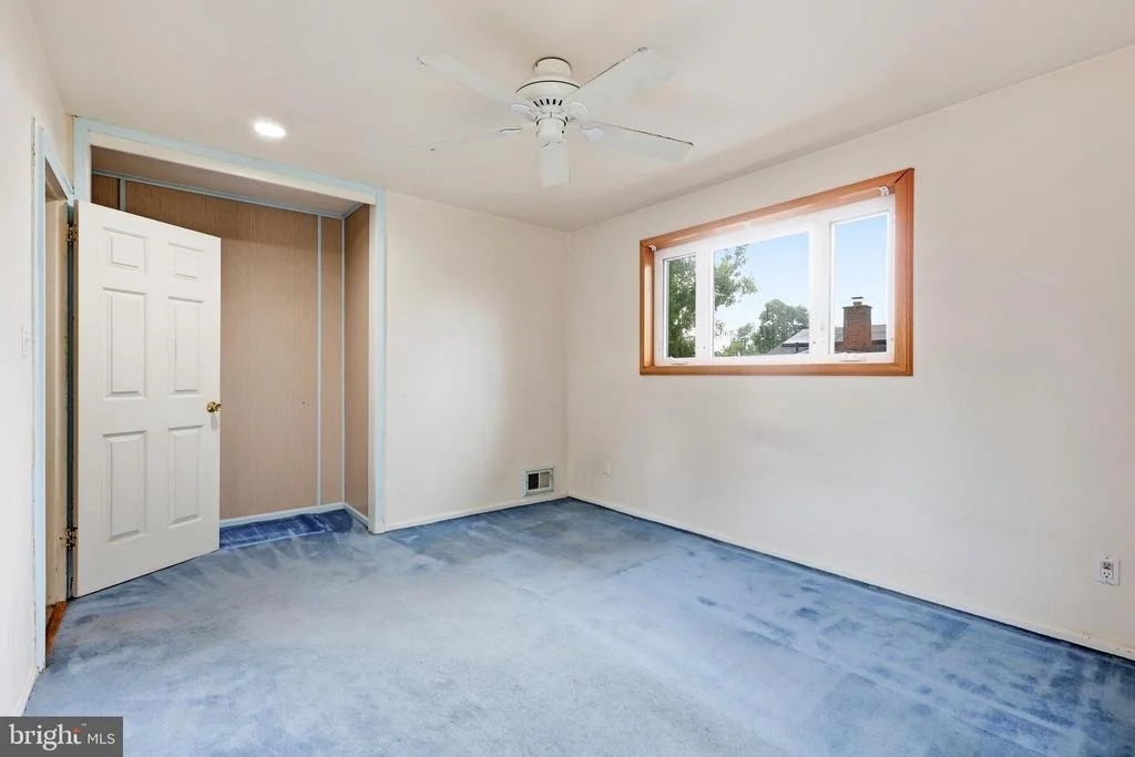Photo of 13010 MATEY ROAD