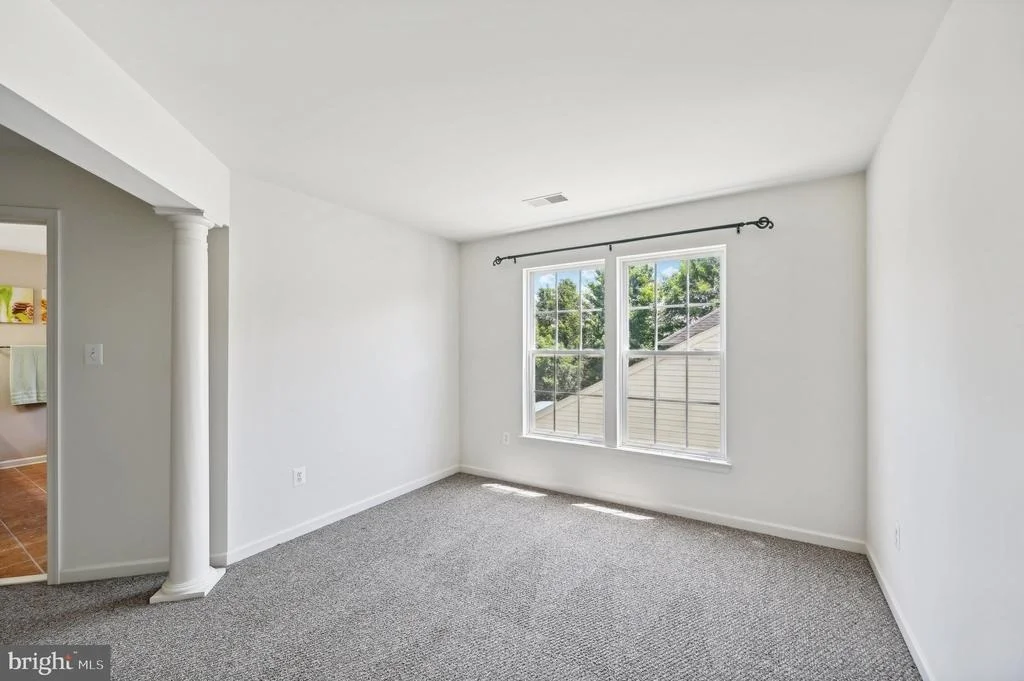Photo of 2132 CHESTNUT LANE