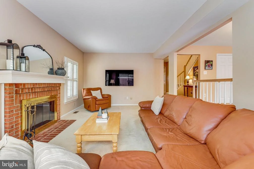 Photo of 3611 WINDMOORE COURT