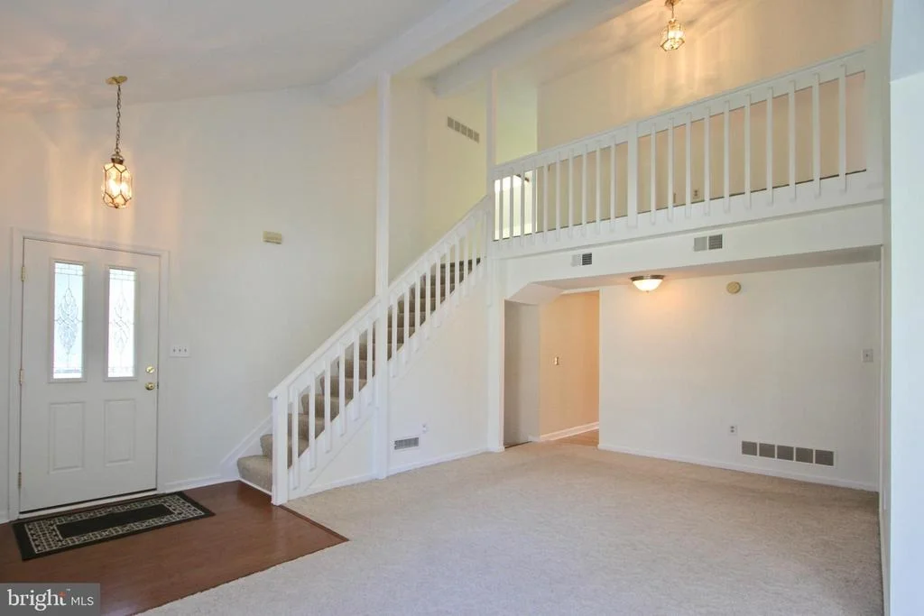 Photo of 30 LOST TREE COURT