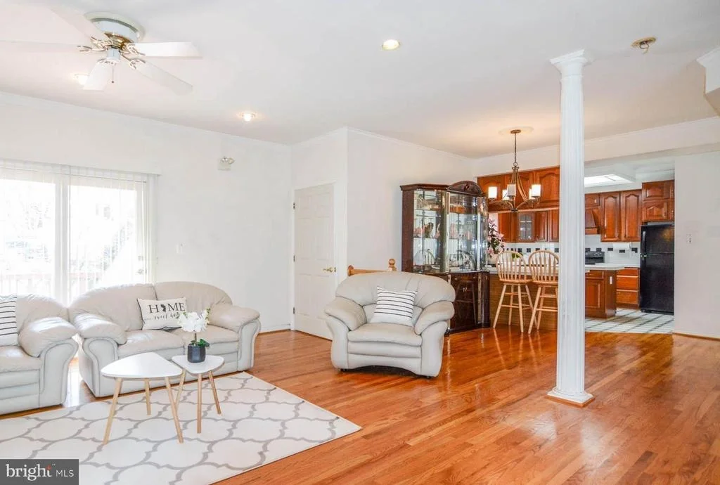 Photo of 13641 HOBART DRIVE