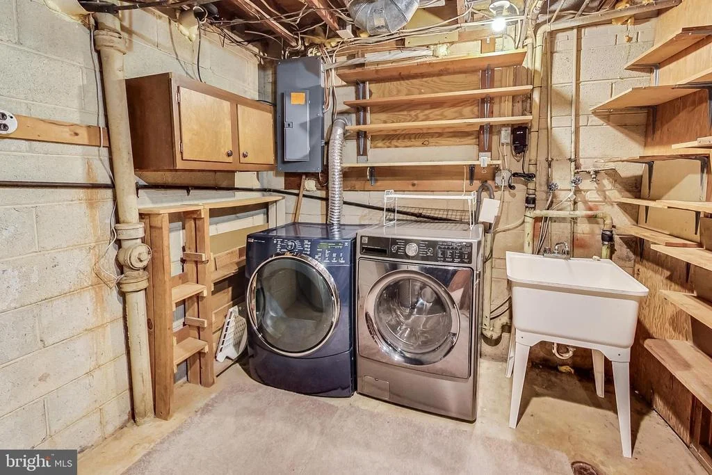Photo of 4808 WILLET DRIVE