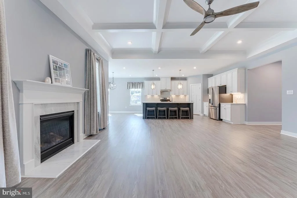 Photo of 31417 BAREFOOT CIRCLE