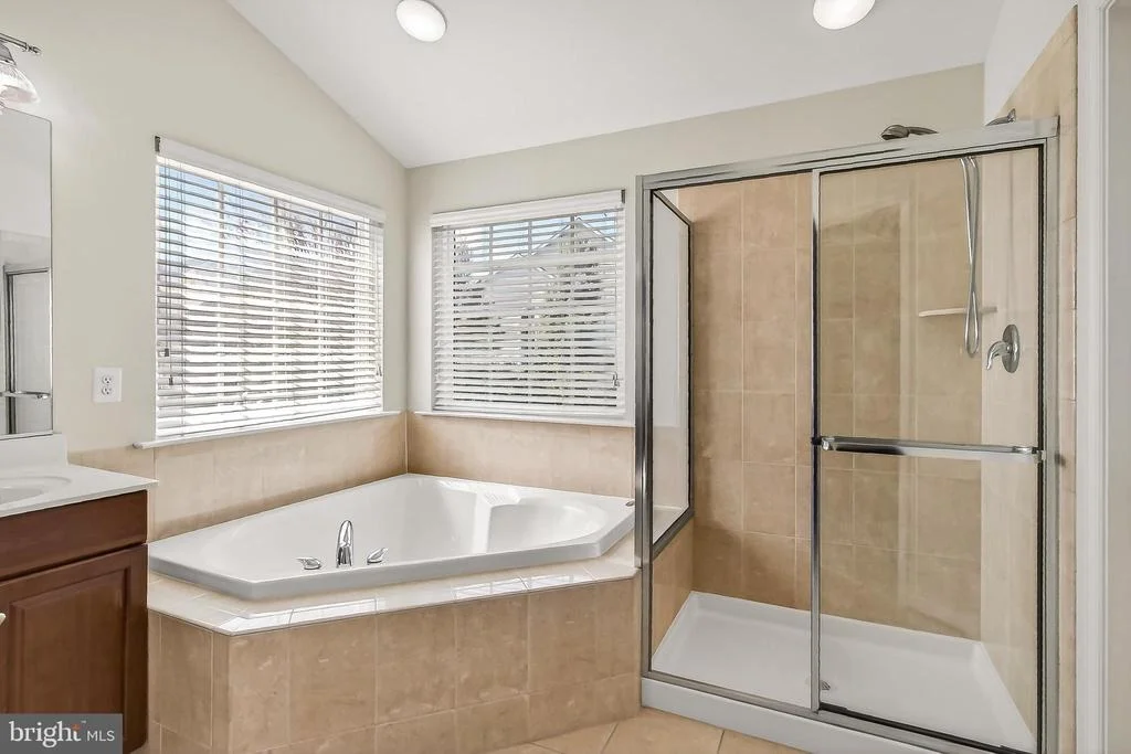 Photo of 8200 KERFOOT DRIVE