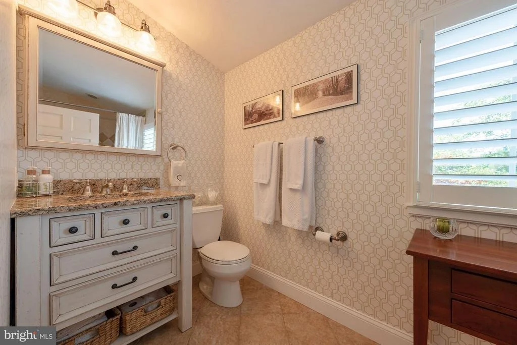 Photo of 7510 CLIFTON ROAD