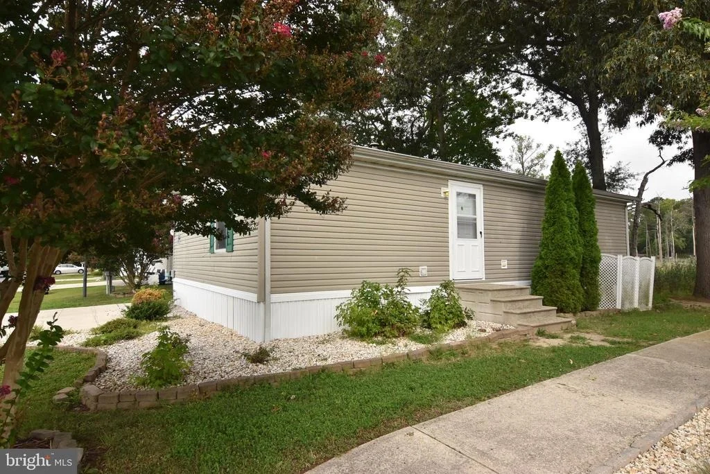 Photo of 35971 JAKE DRIVE