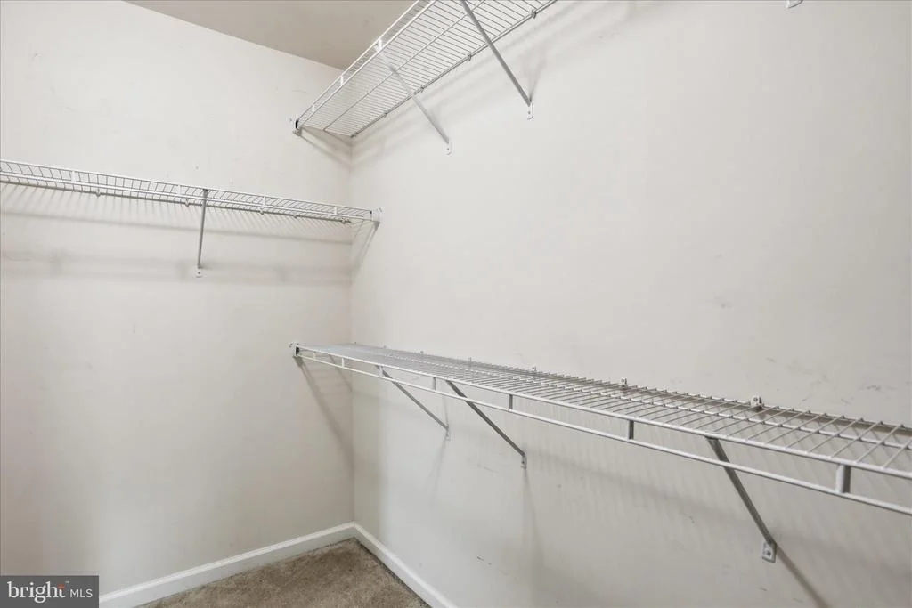 Photo of 1304 MOORE SPRING COURT
